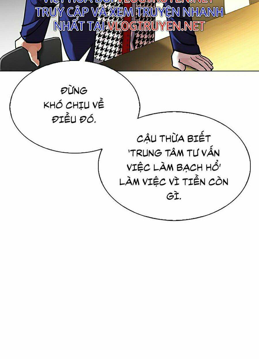 page_149.jpg