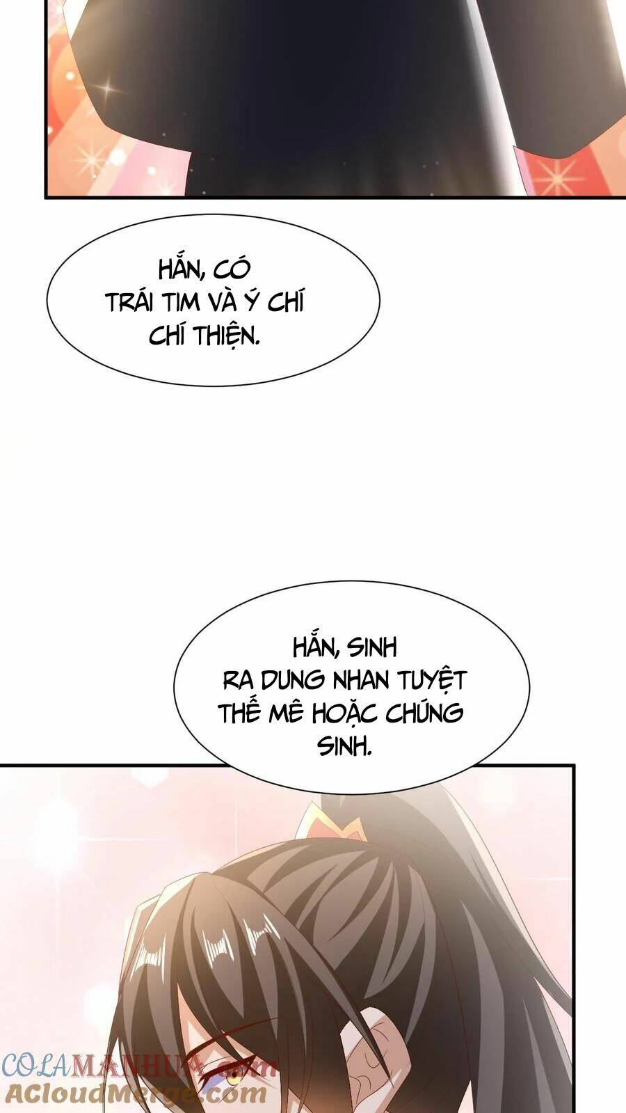 page_31.jpg