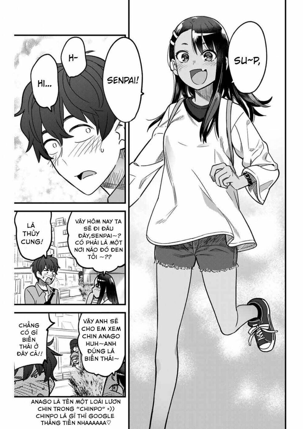 page_20.jpg