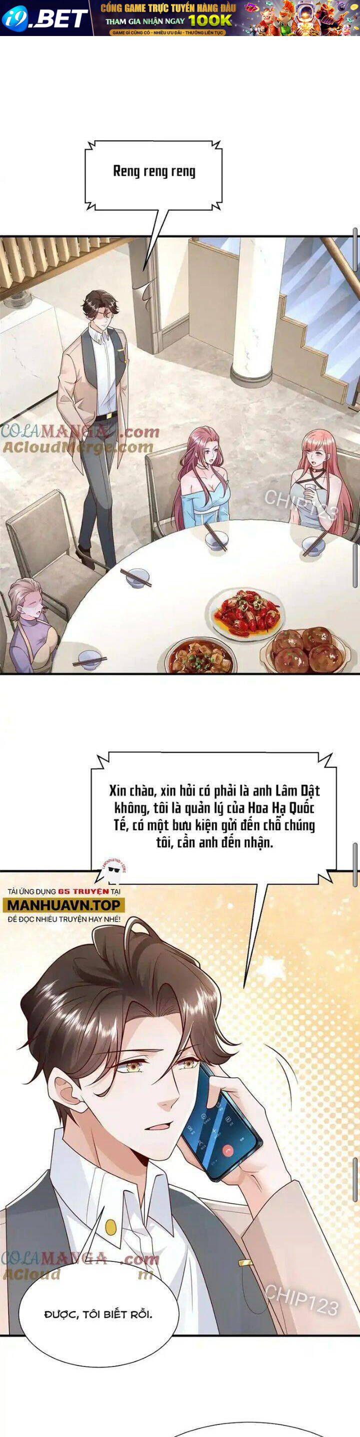 page_9.jpg