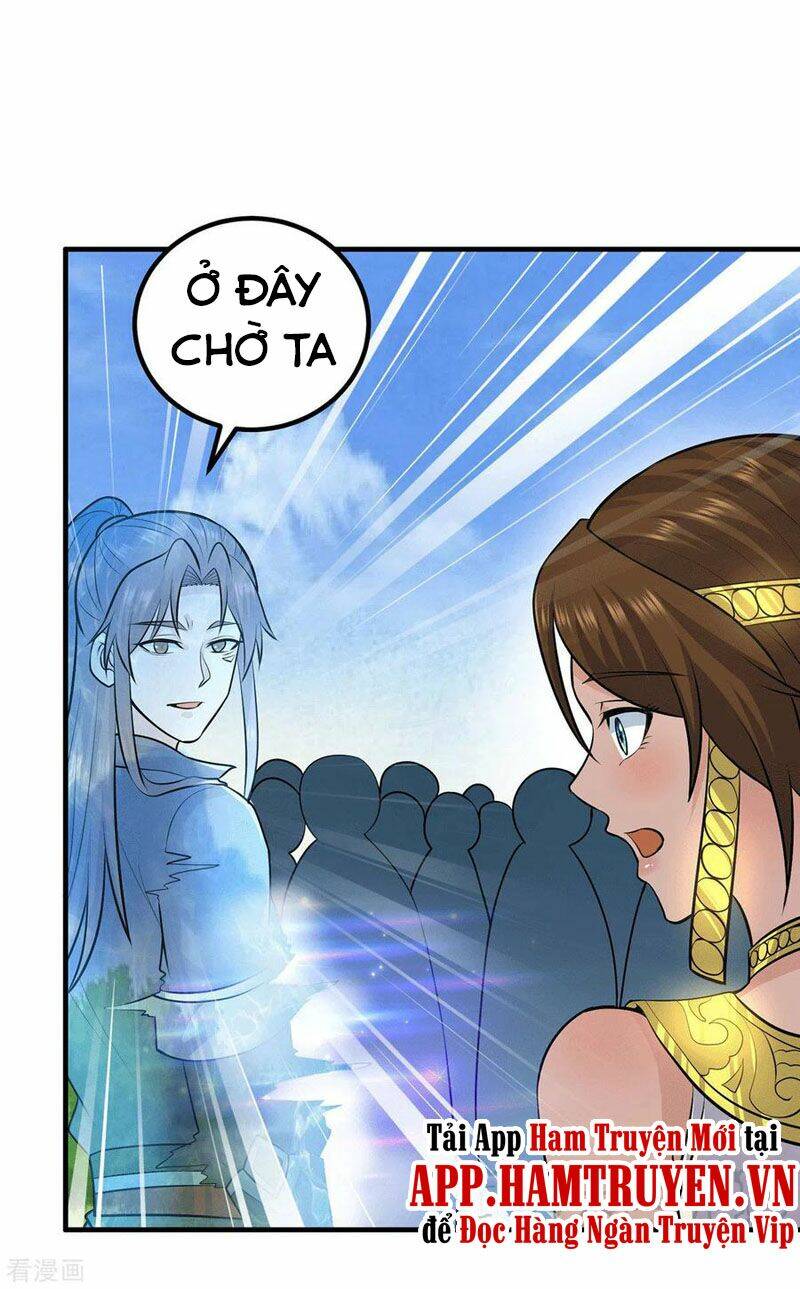 page_38.jpg