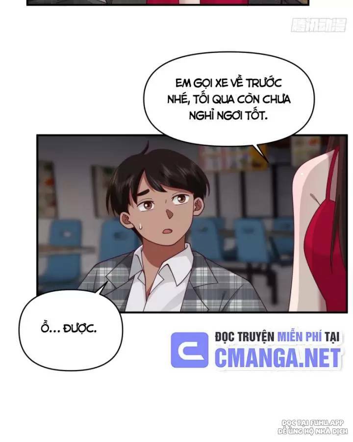 page_31.jpg