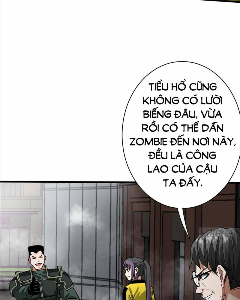 page_16.jpg