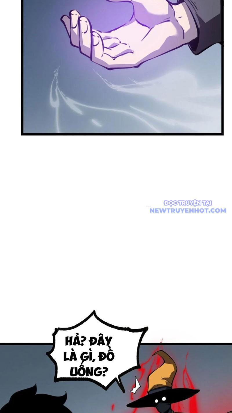 page_28.jpg