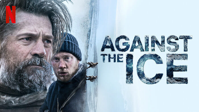 against-the-ice-poster.jpg