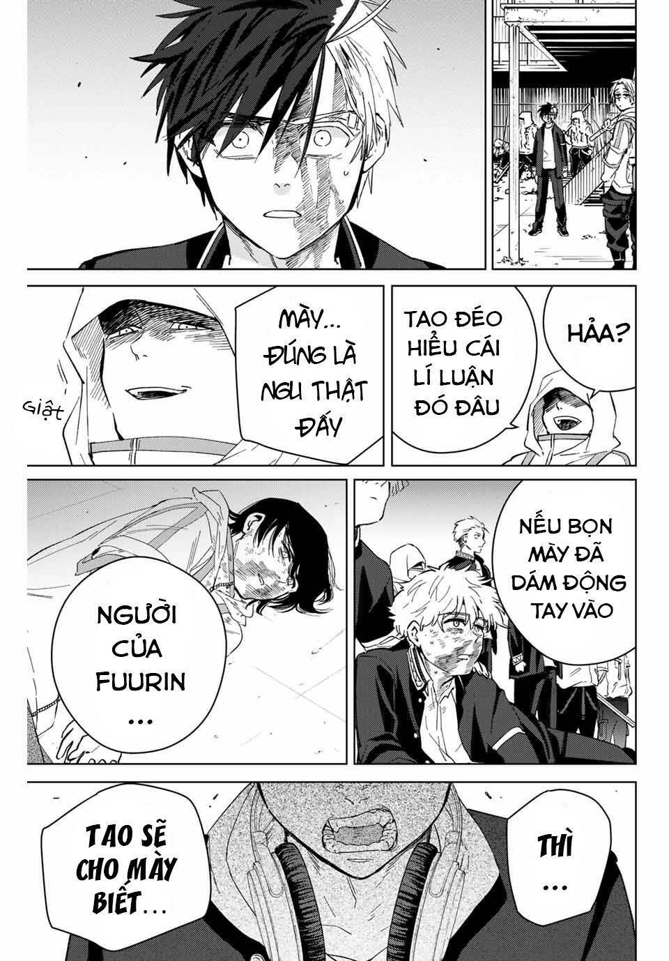 page_13.jpg