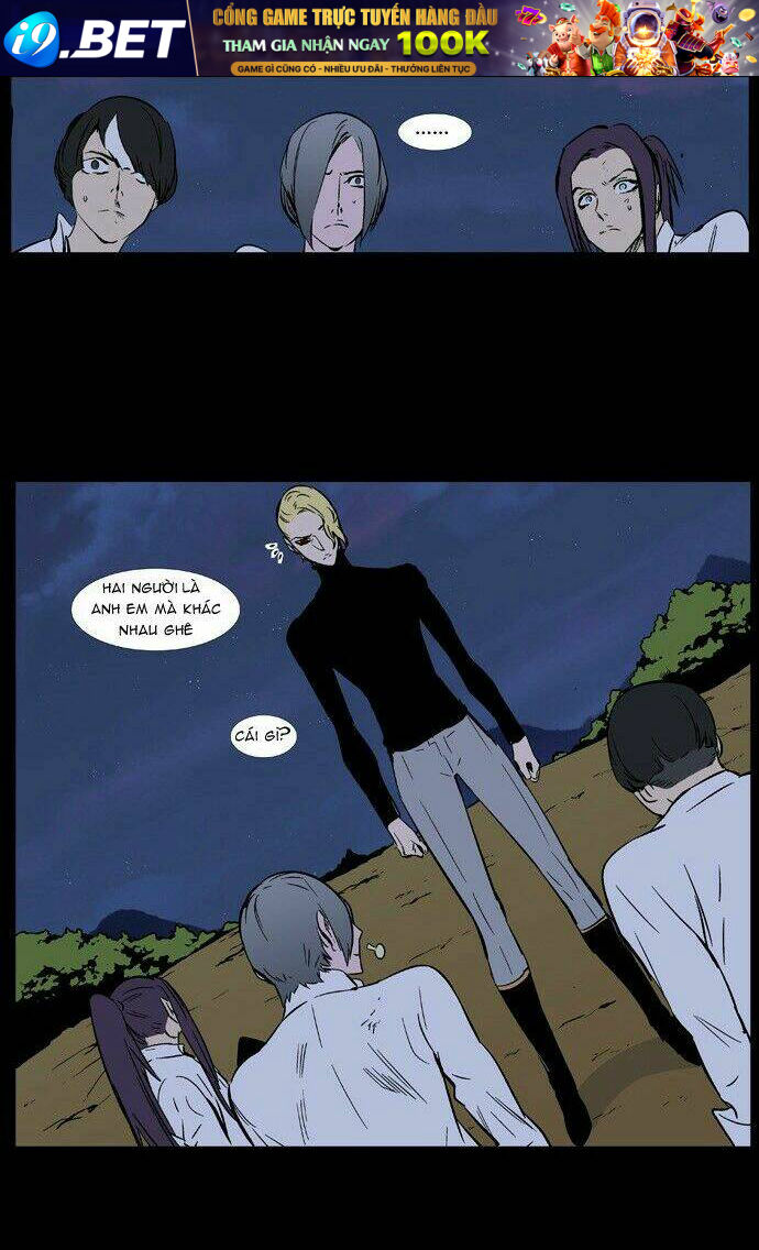 page_8.jpg