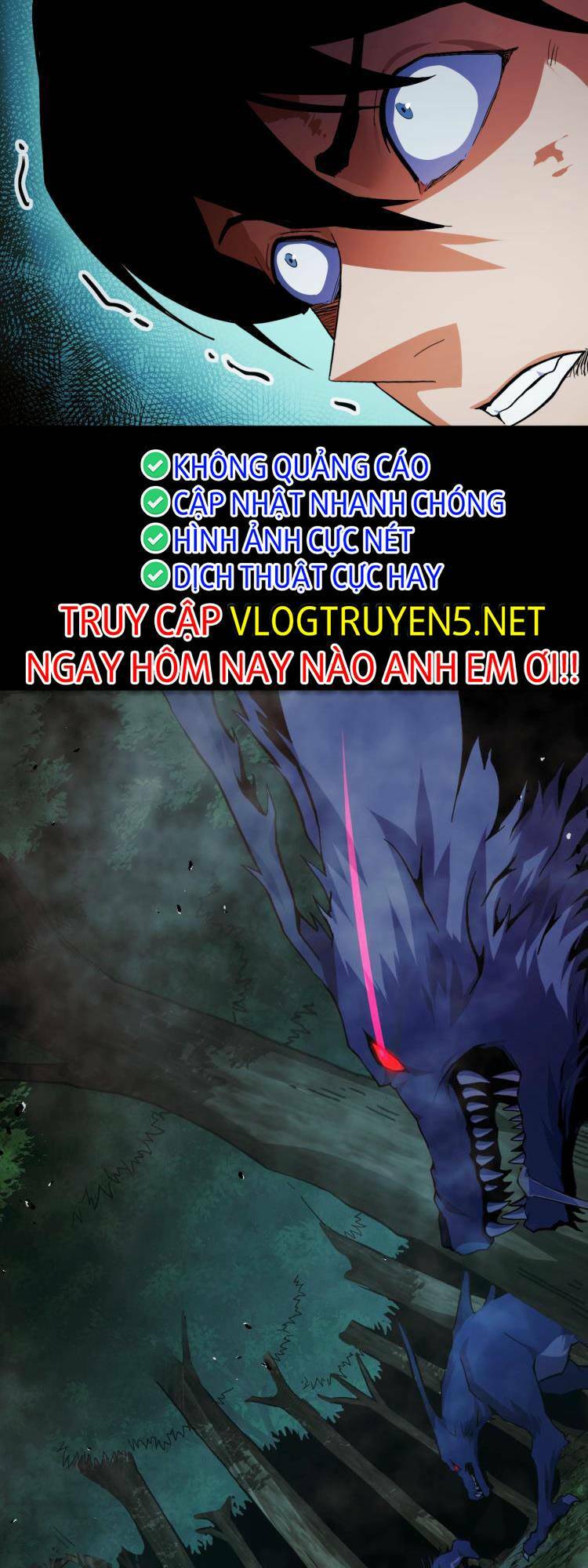 page_67.jpg