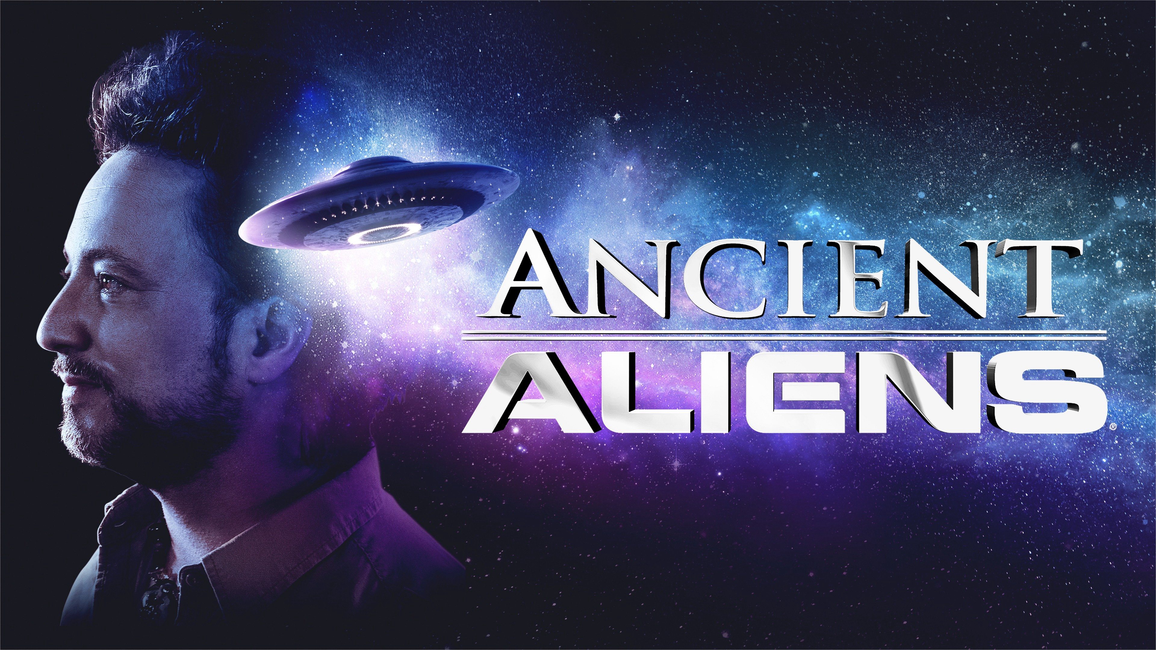 ancient-aliens-phan-4-poster.jpg