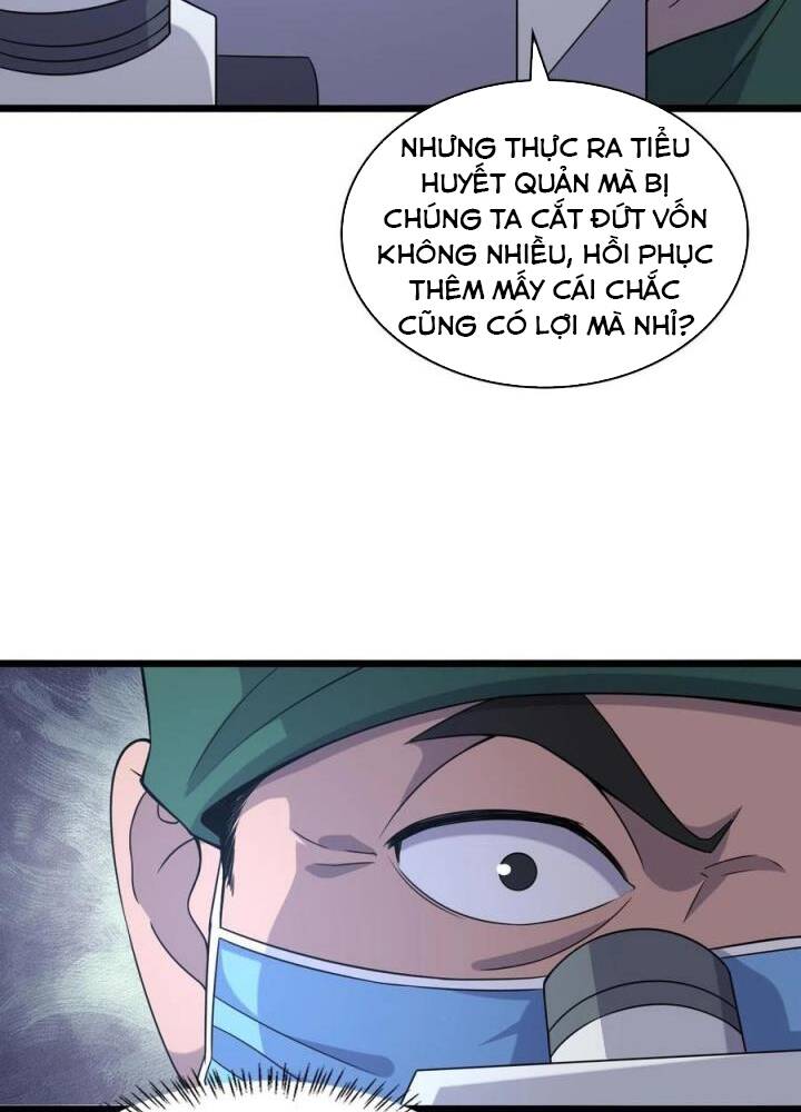 page_42.jpg