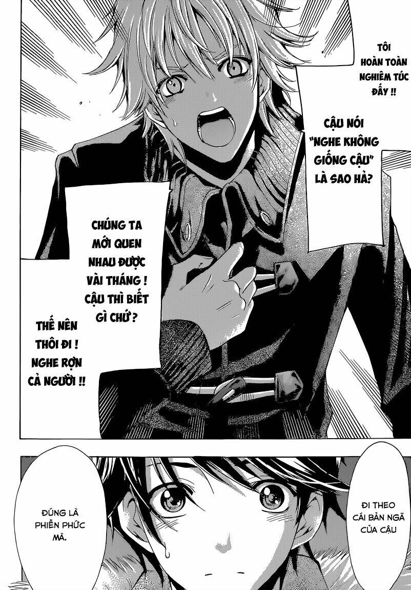 page_15.jpg