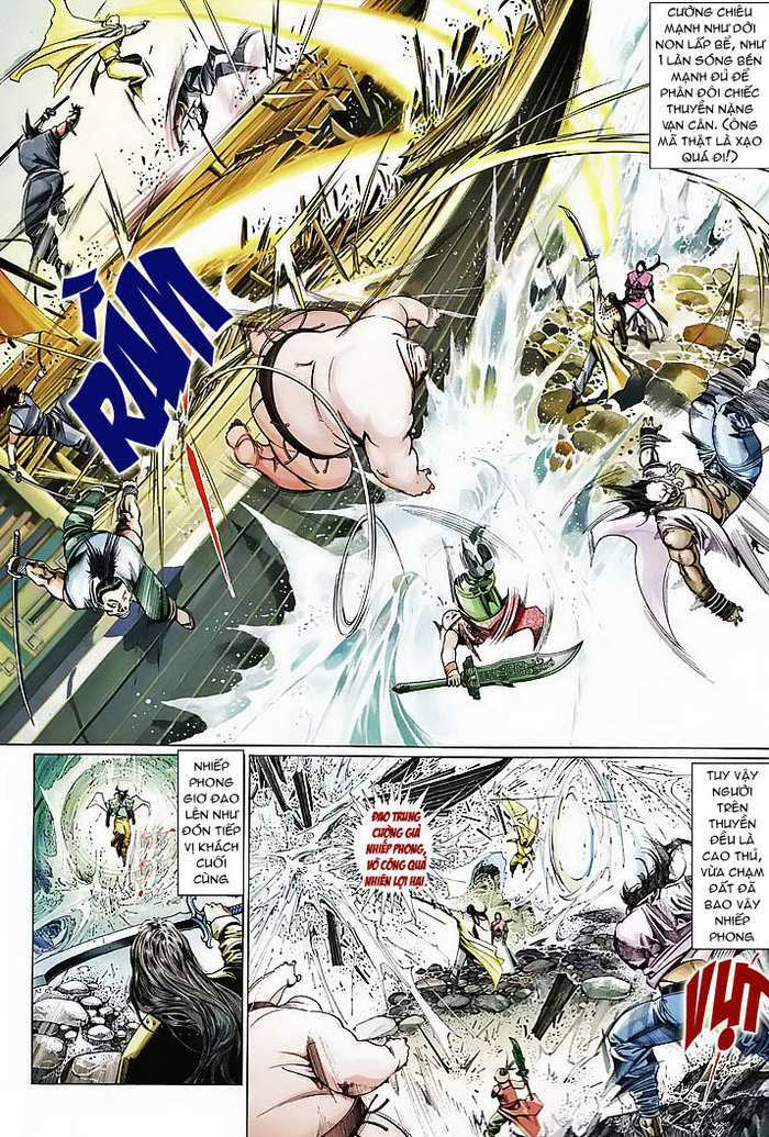 page_31.jpg