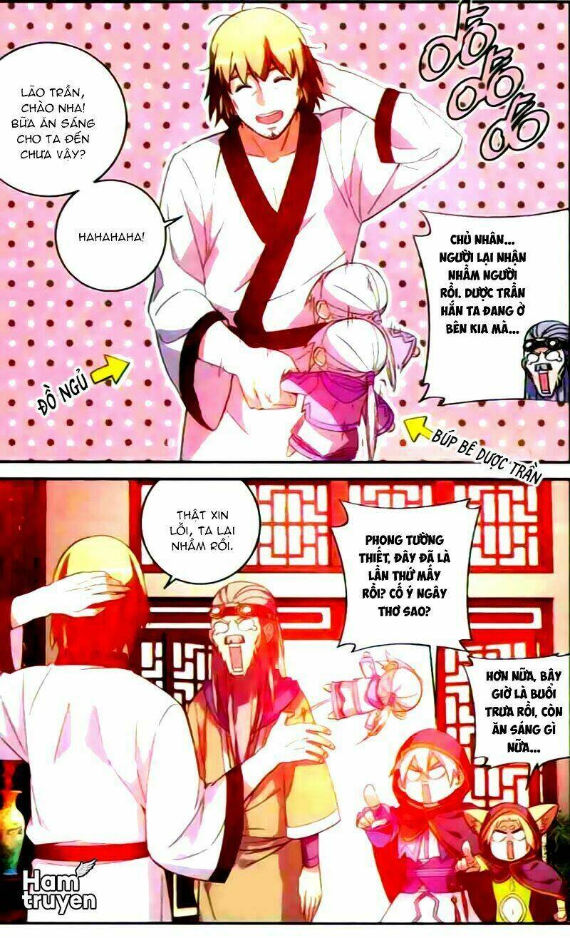 page_9.jpg