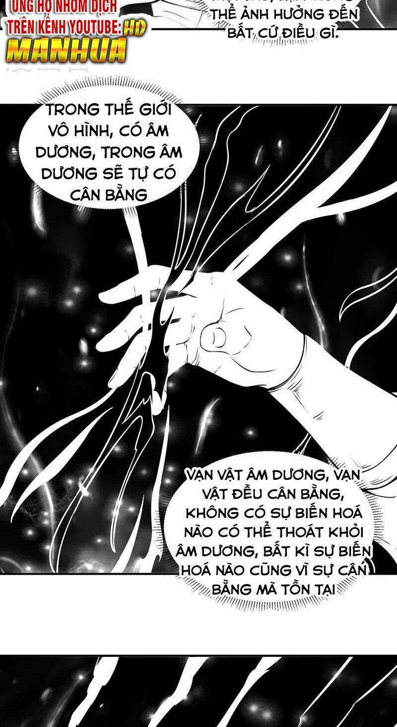 page_16.jpg