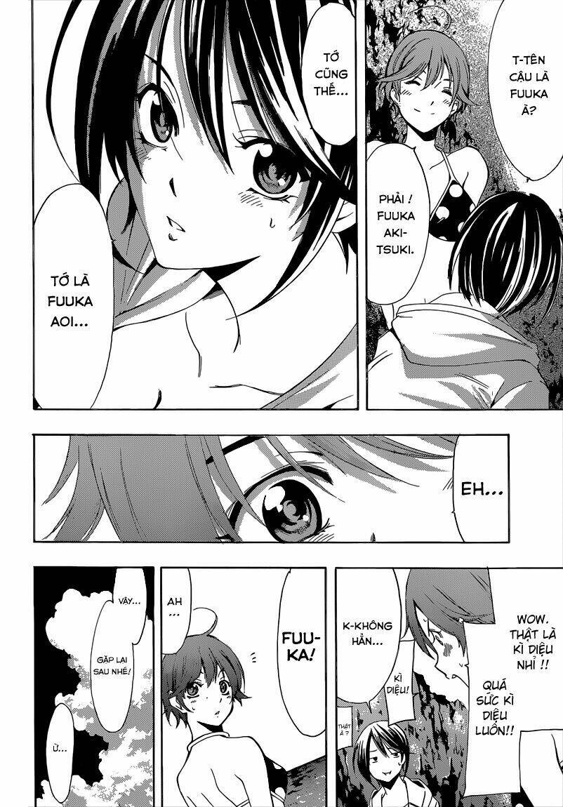 page_15.jpg