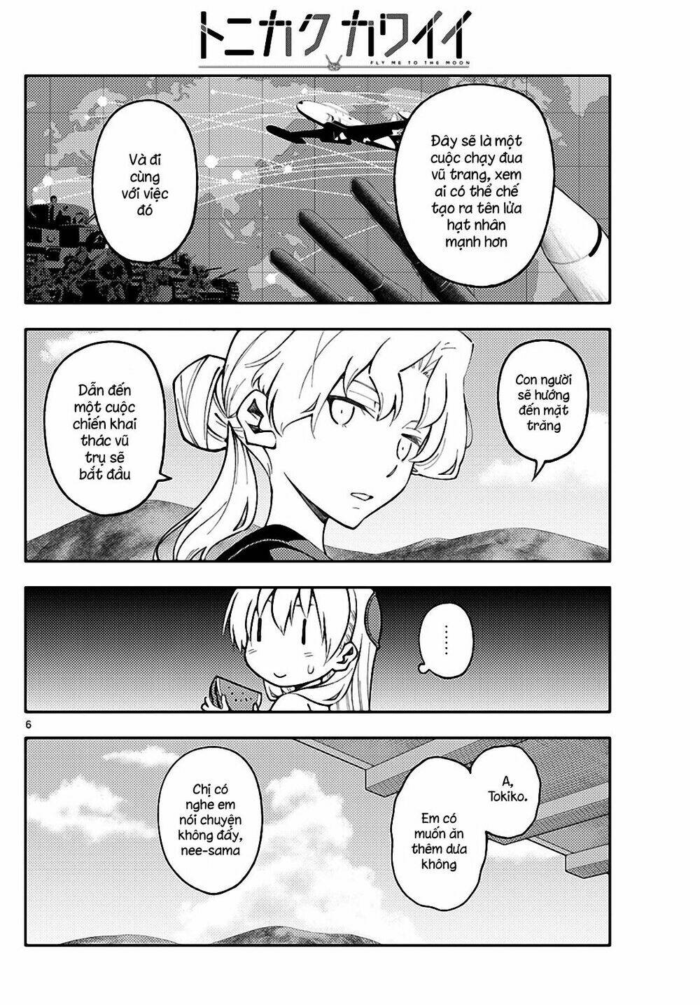 page_6.jpg