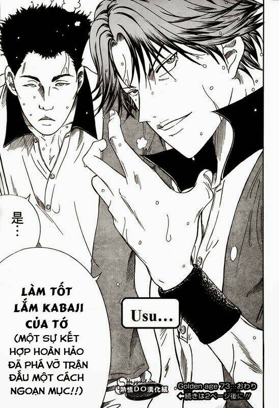 page_15.jpg