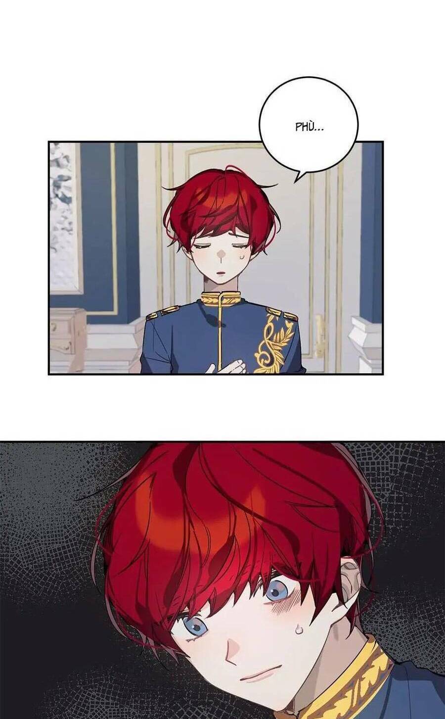 page_3.jpg