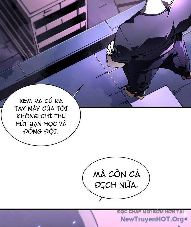 page_11.jpg