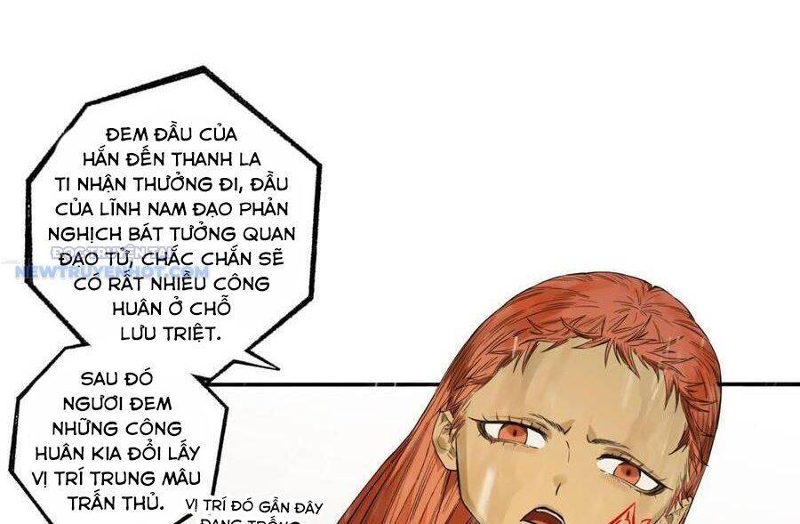 page_47.jpg