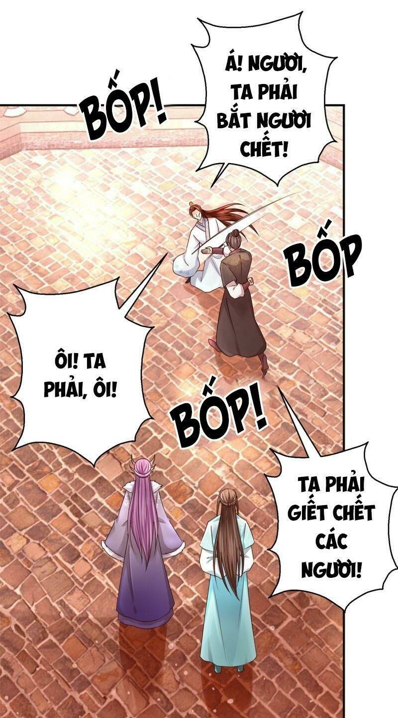page_17.jpg