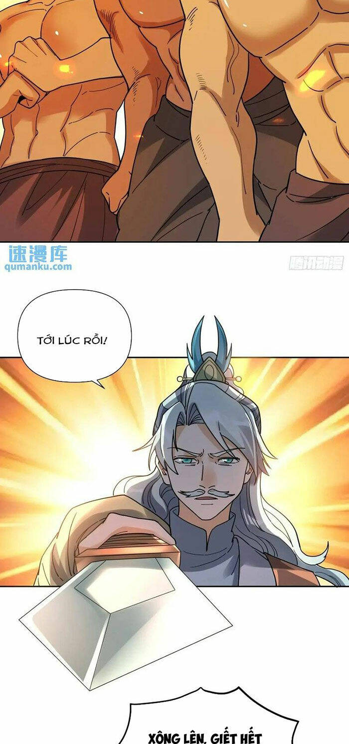 page_23.jpg