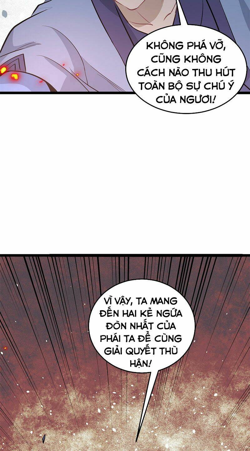 page_28.jpg