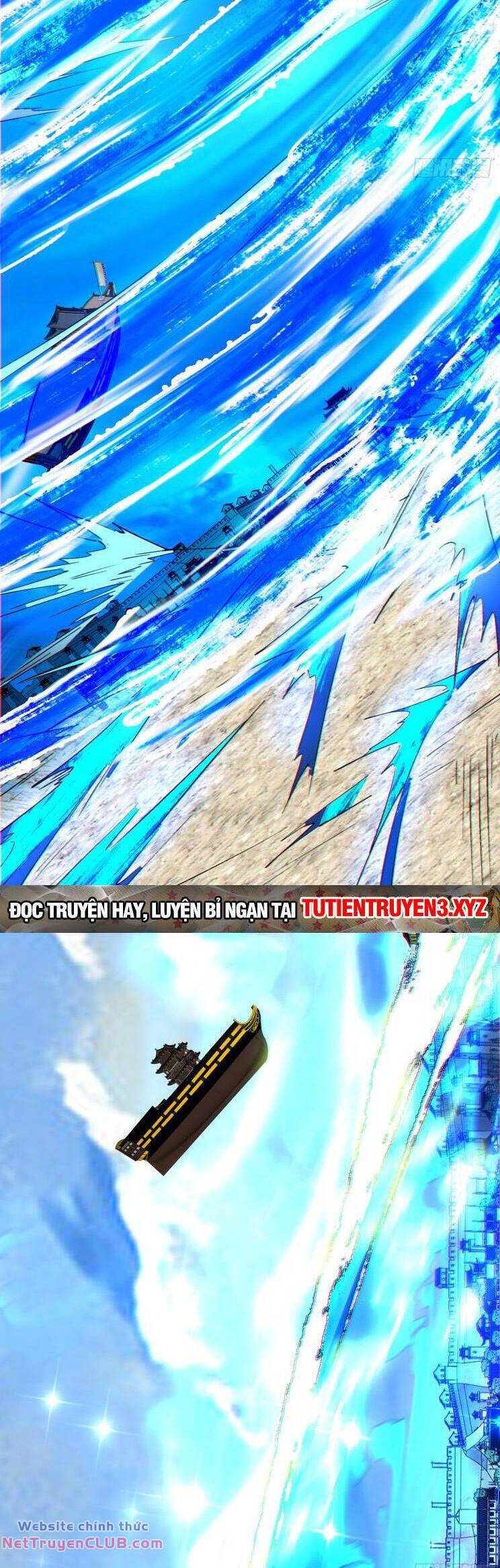 page_14.jpg
