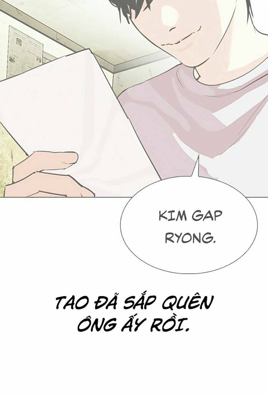 page_36.jpg