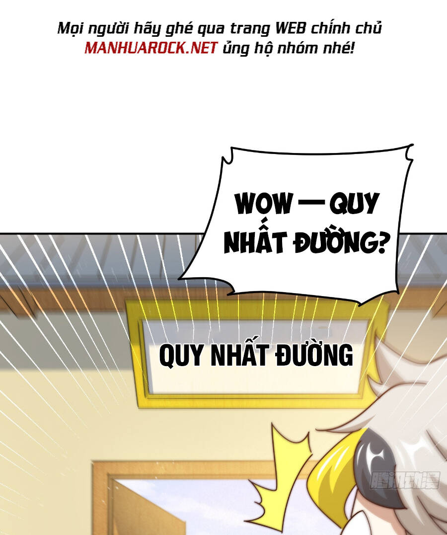 page_12.jpg