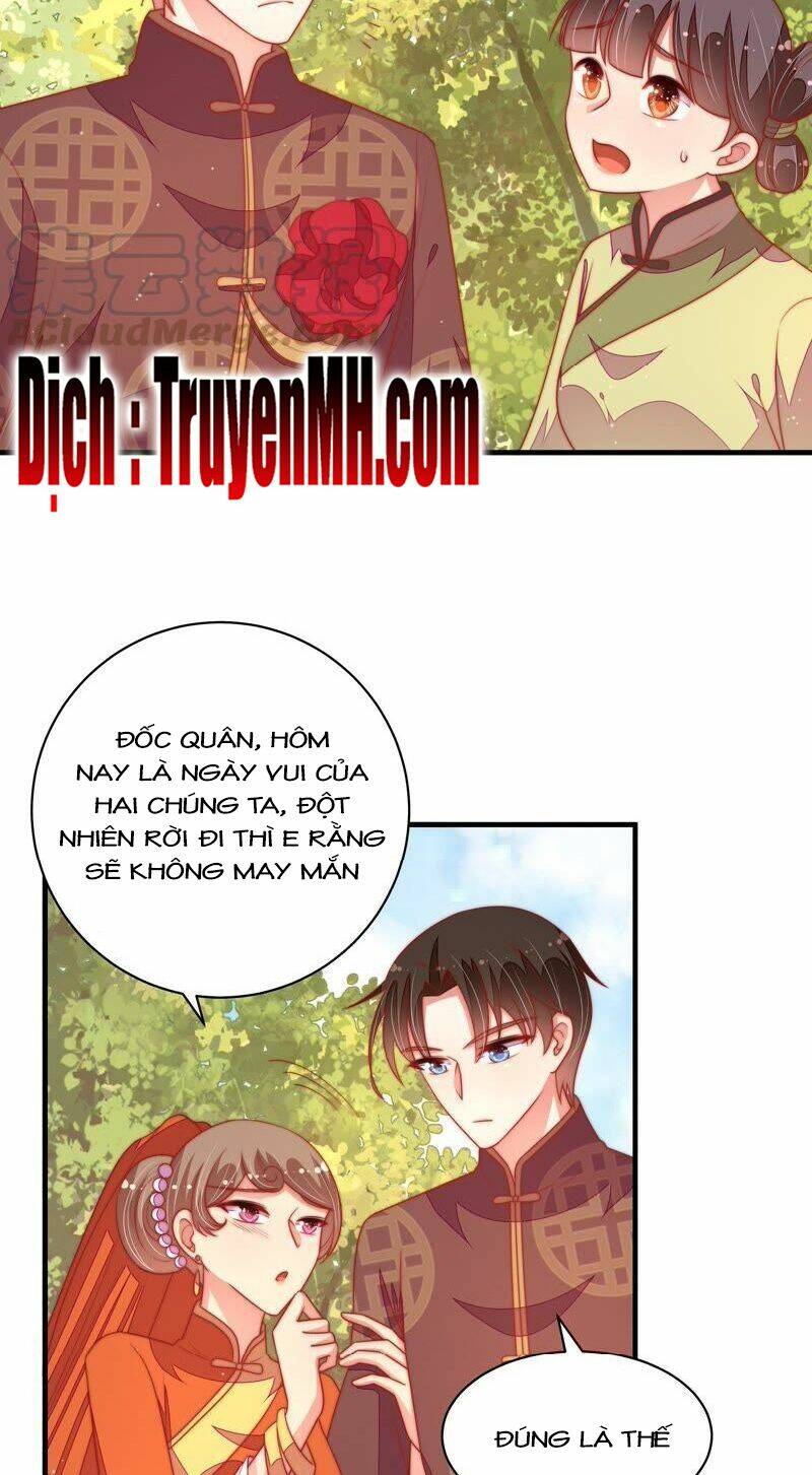 page_10.jpg