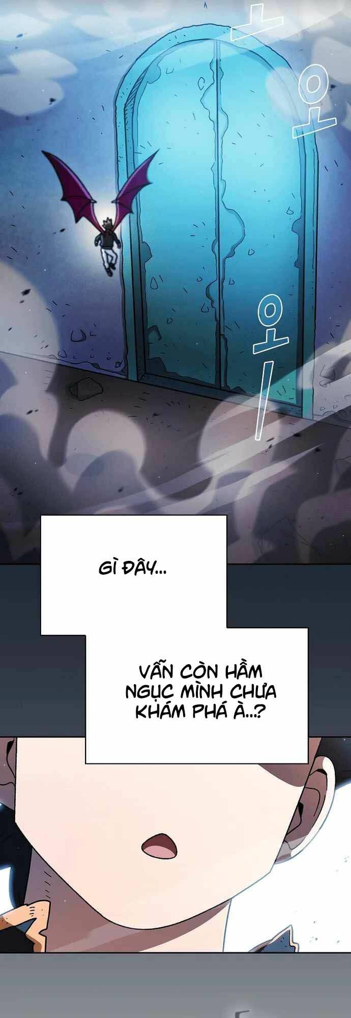 page_9.jpg