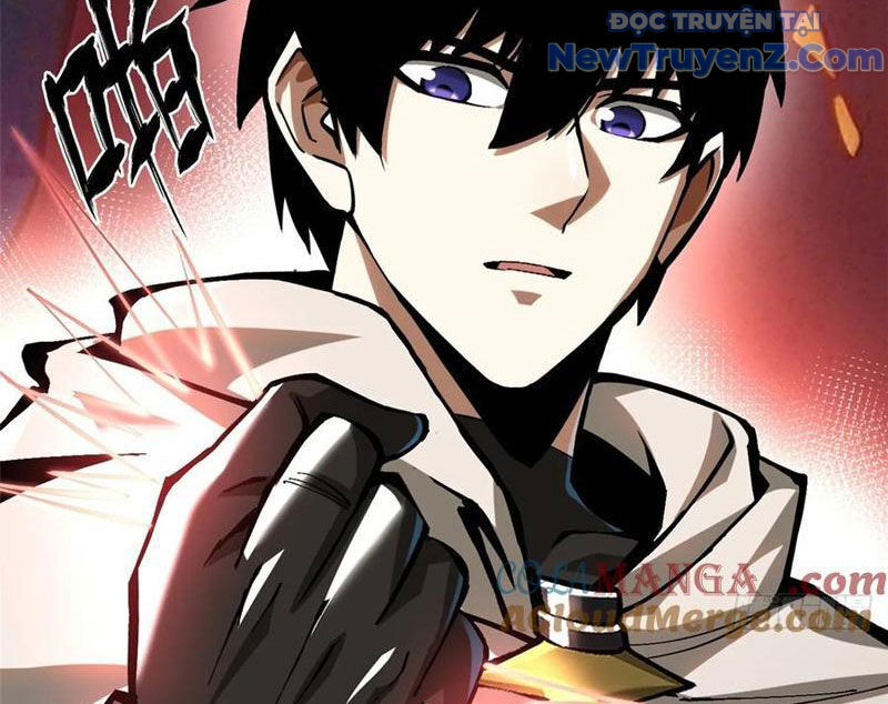 page_17.jpg