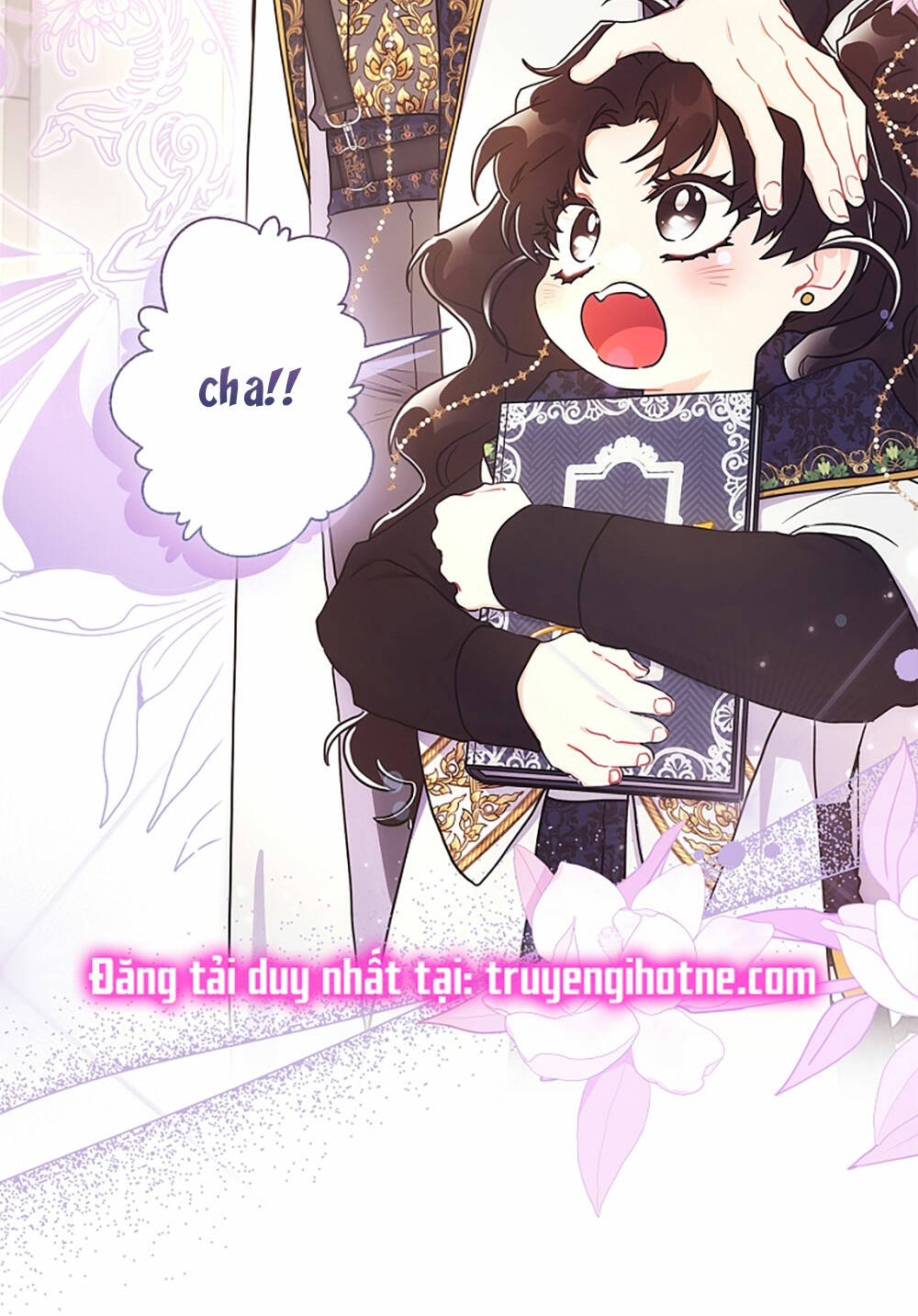 page_21.jpg