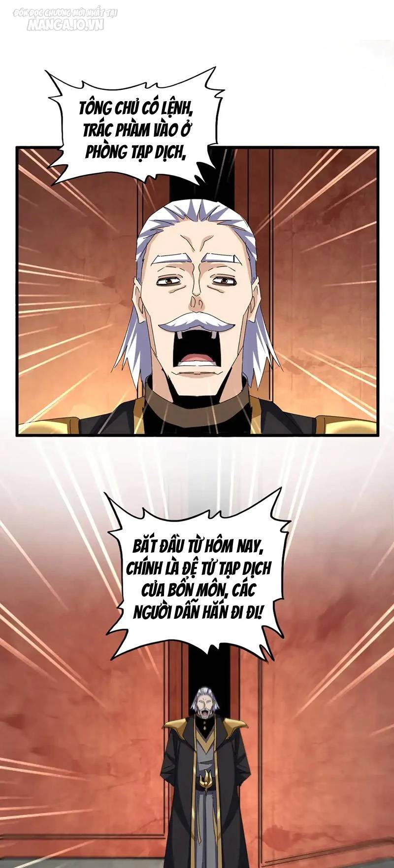 page_12.jpg