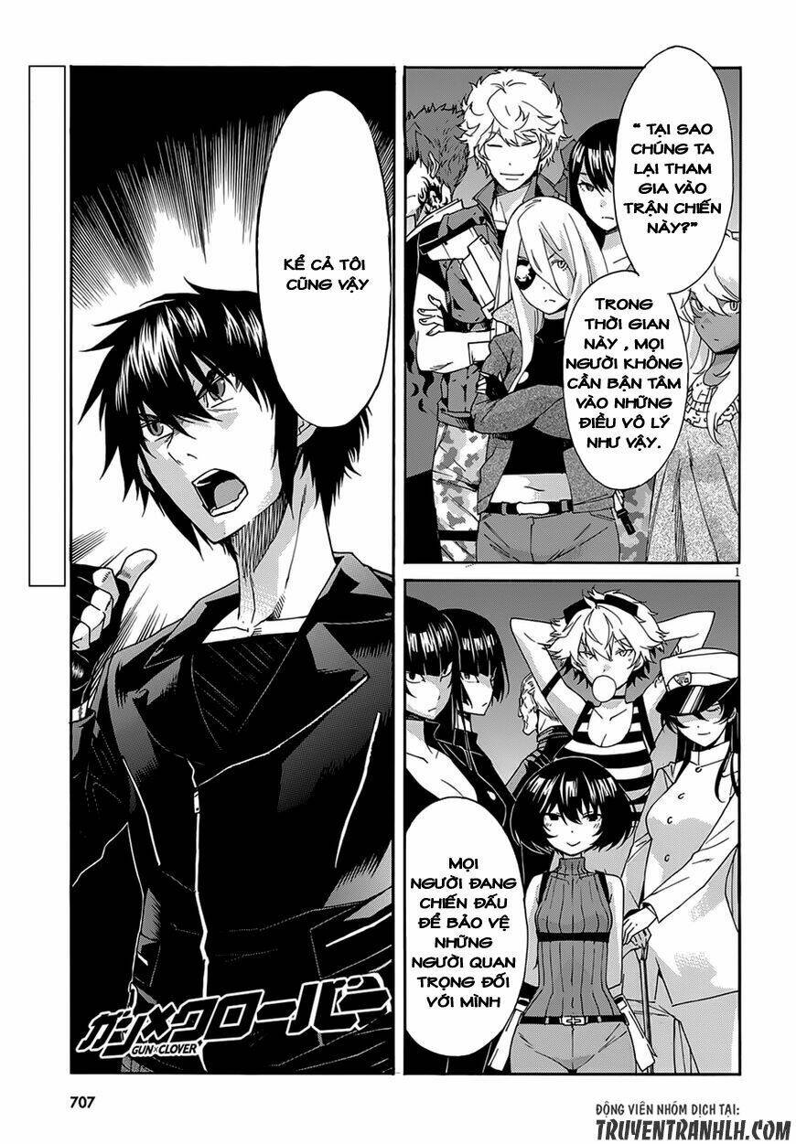 page_4.jpg
