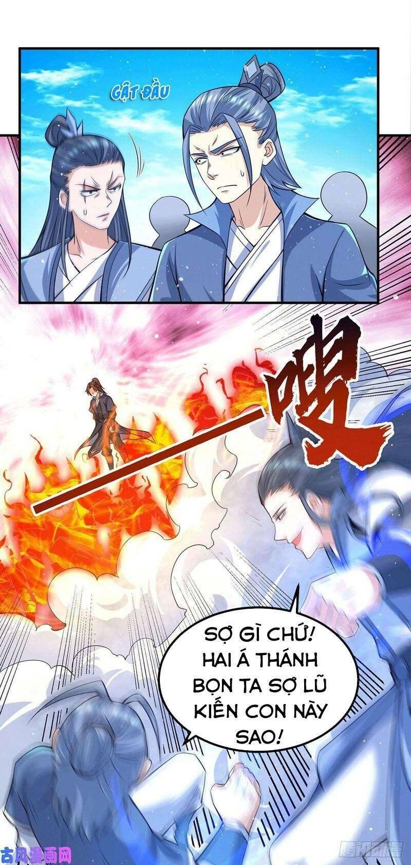 page_2.jpg