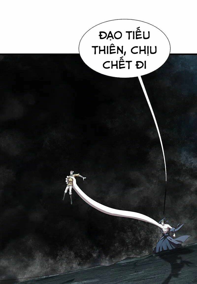 page_1.jpg