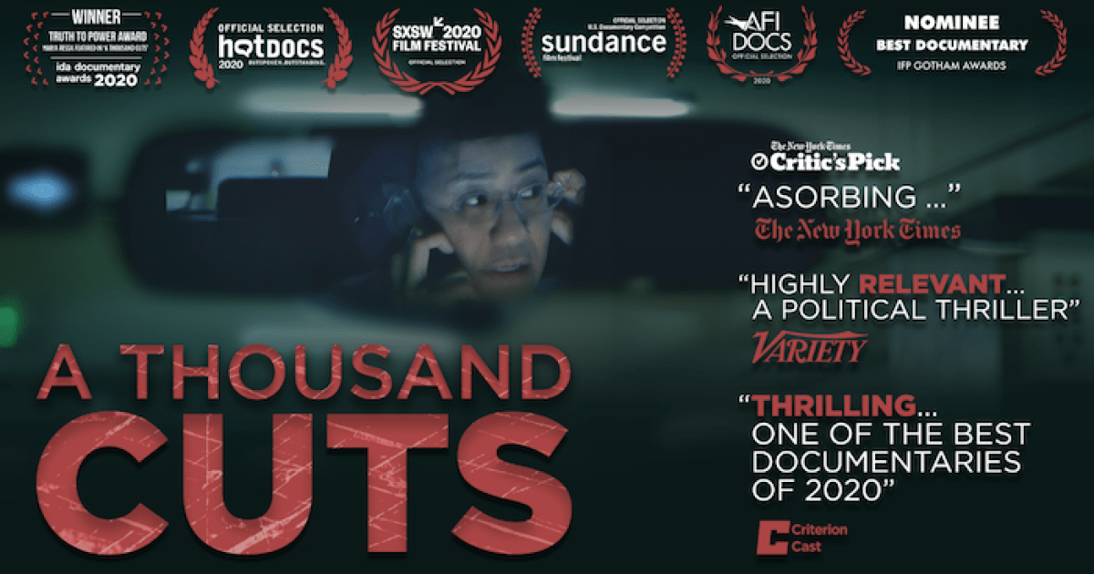 a-thousand-cuts-poster.jpg