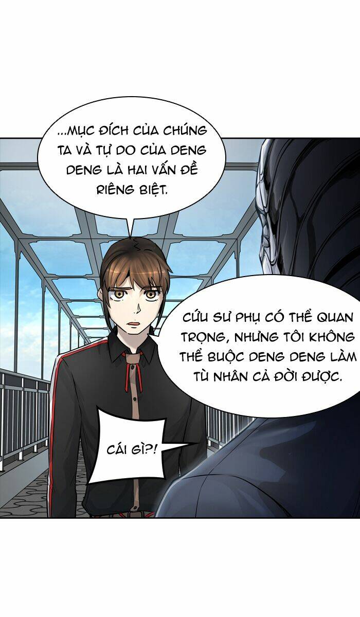 page_42.jpg