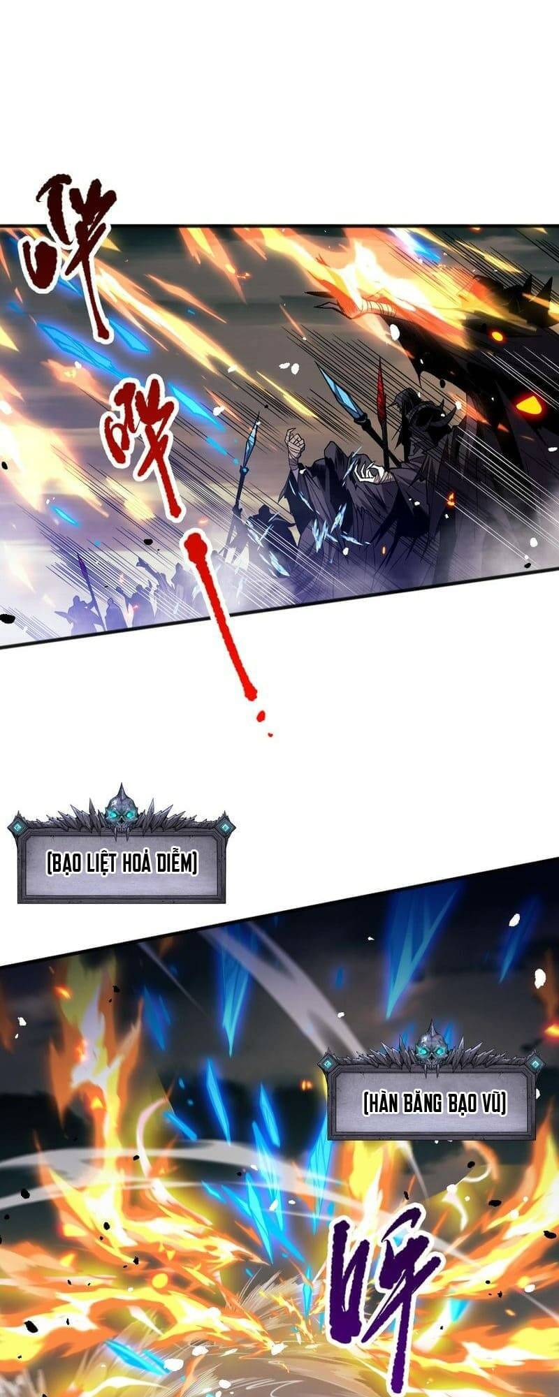 page_17.jpg