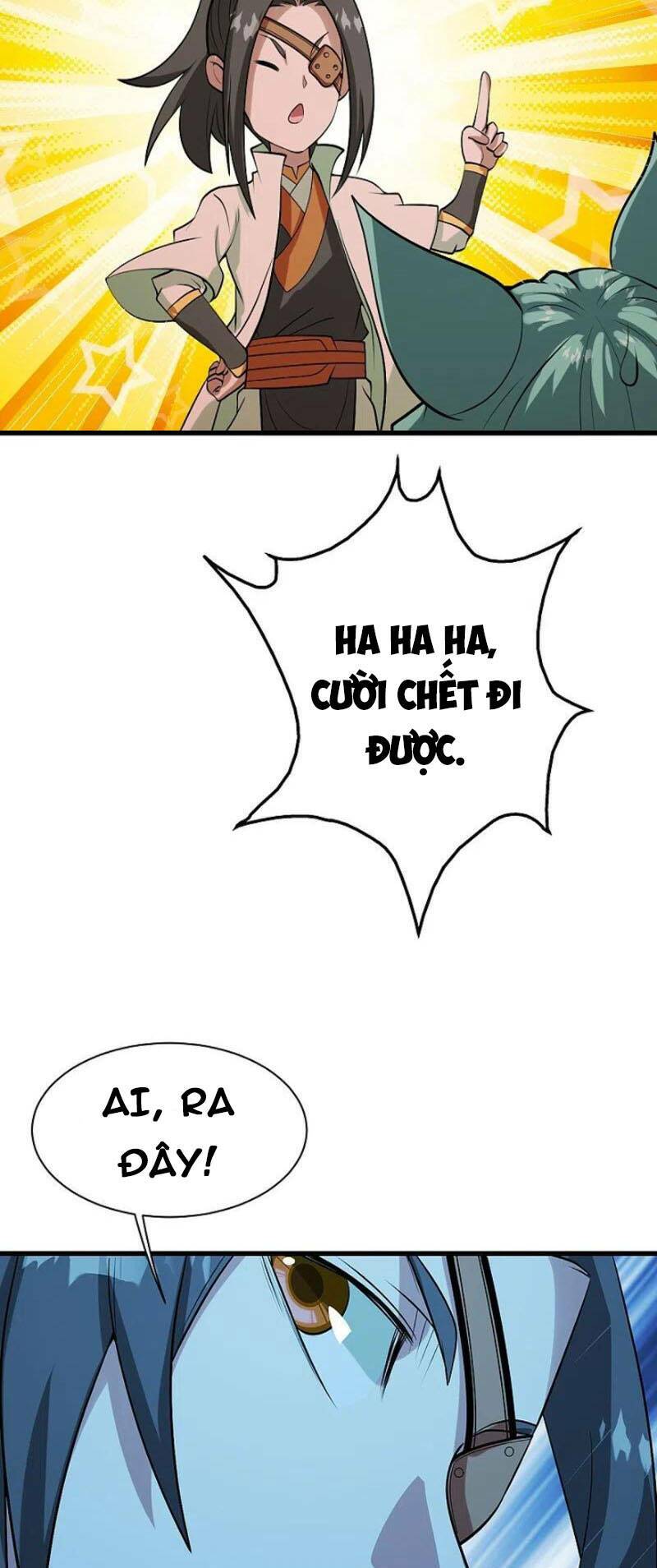 page_16.jpg