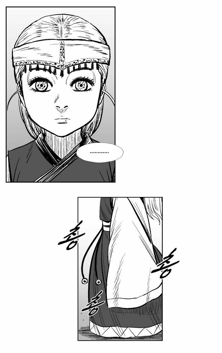 page_23.jpg