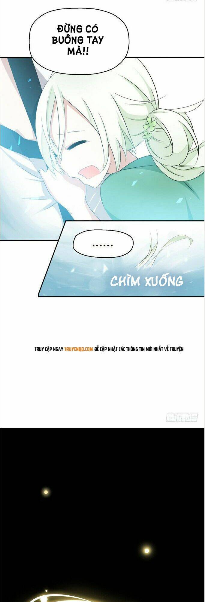 page_2.jpg