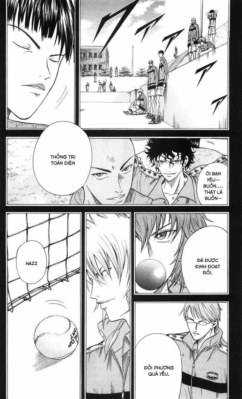 page_5.jpg