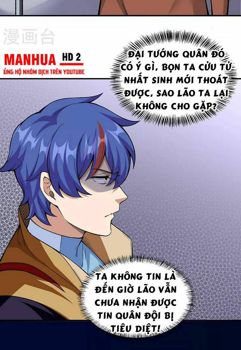page_32.jpg