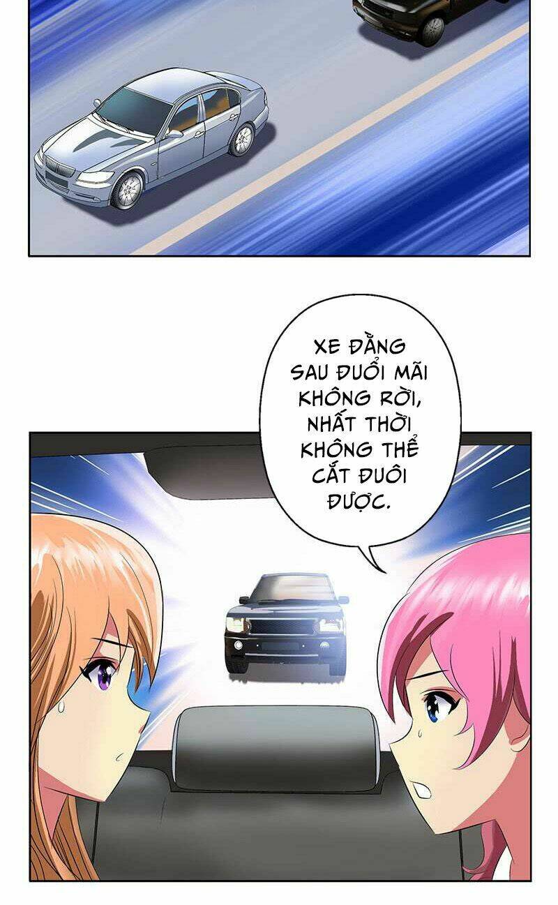 page_16.jpg
