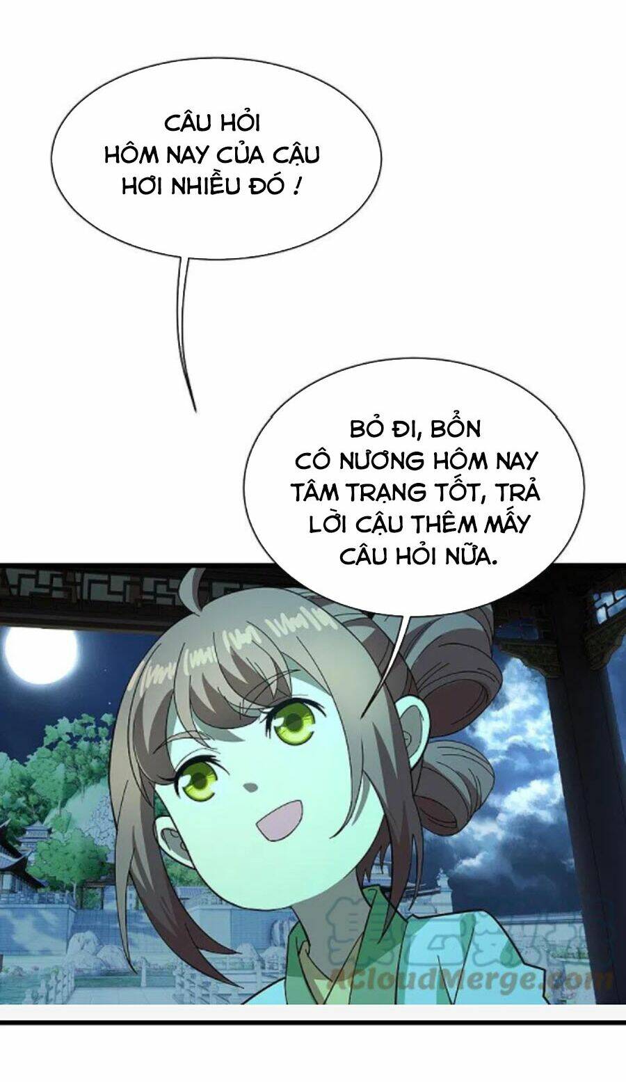 page_19.jpg