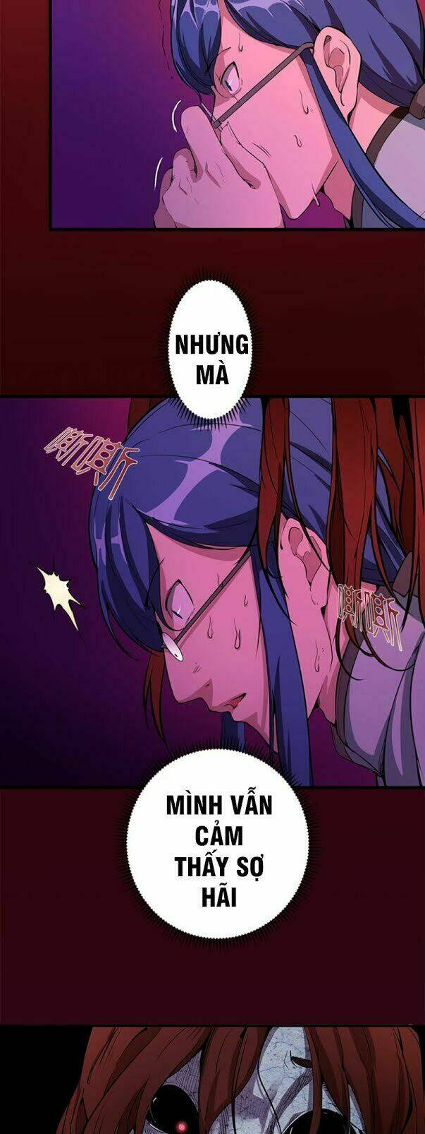 page_29.jpg