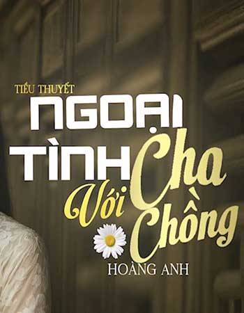 tieu-thuyet-ngoai-tinh-voi-cha-chong.jpg